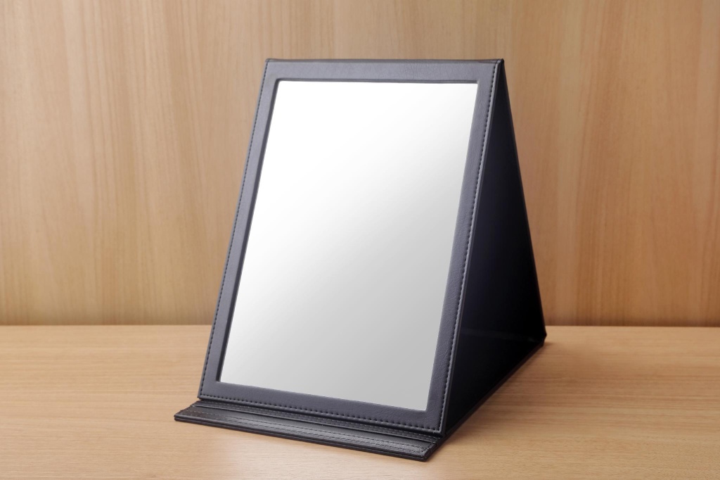 Keio Presso Inn Gotanda 사진 6