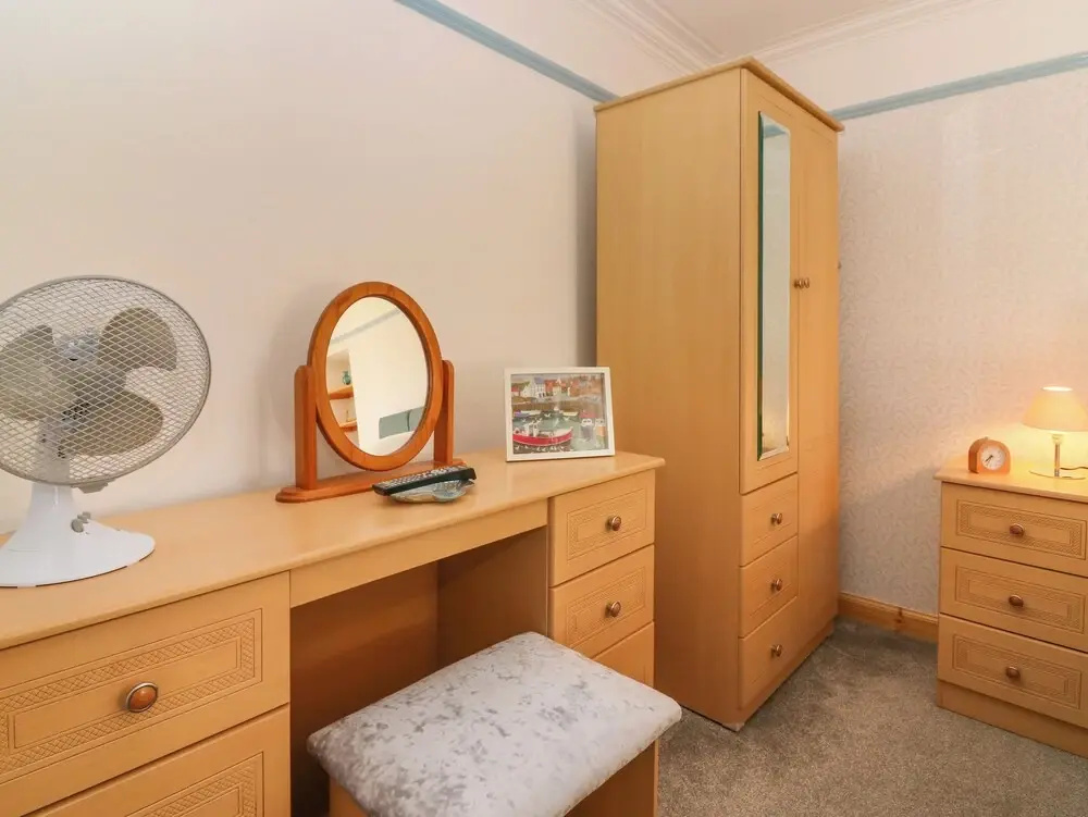 Hotel photo 36