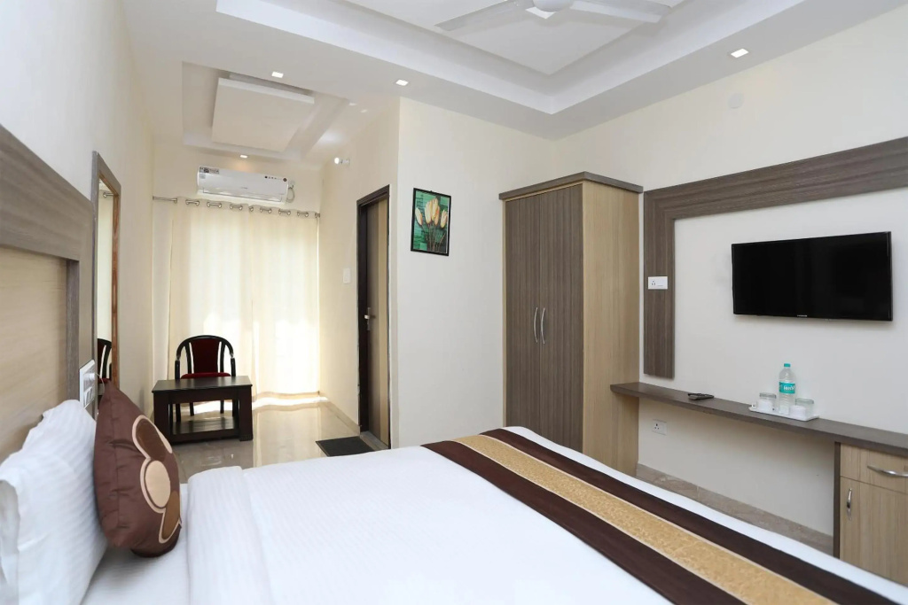 Hotel photo 28