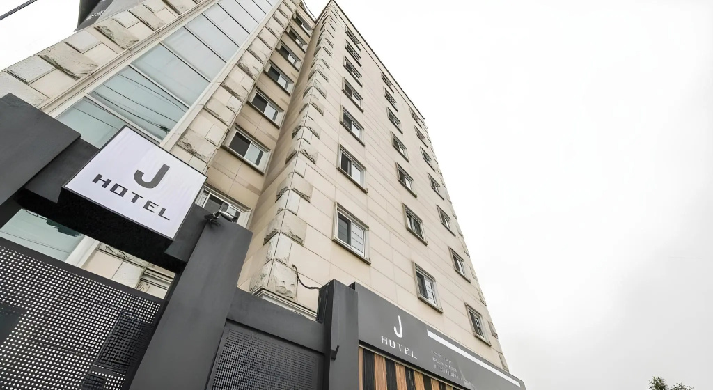 Hotel photo 32