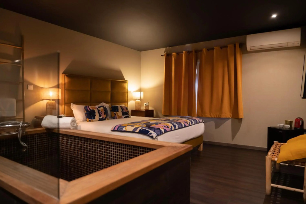 Palm Beach — фото 3