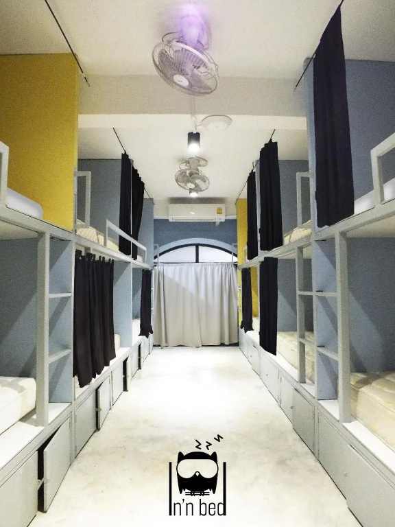 Hotel photo 37