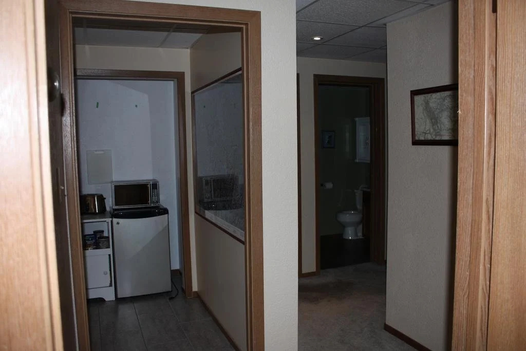 image url