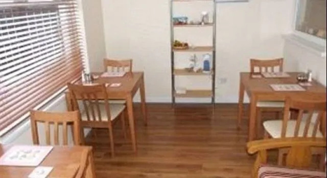 Amore B & B — фото 3