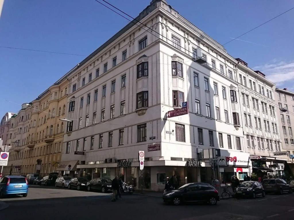 Hotel photo 27