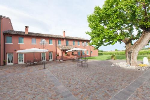 Hotel photo 26