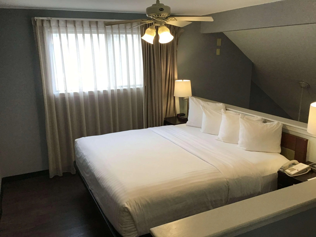 Hotel photo 35