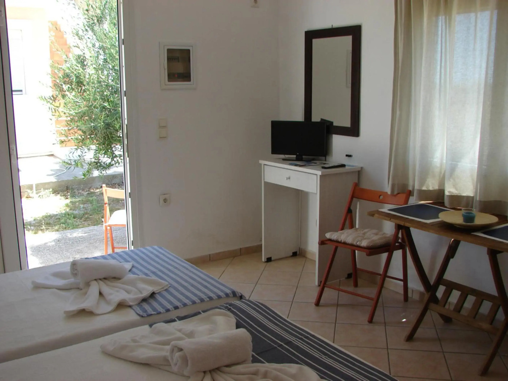 Hotel photo 25