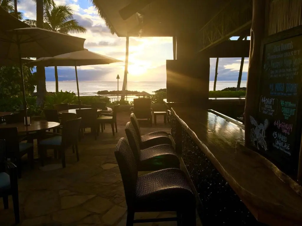 Beach Villas at Ko Olina by Love Hawaii Villas - Chambres