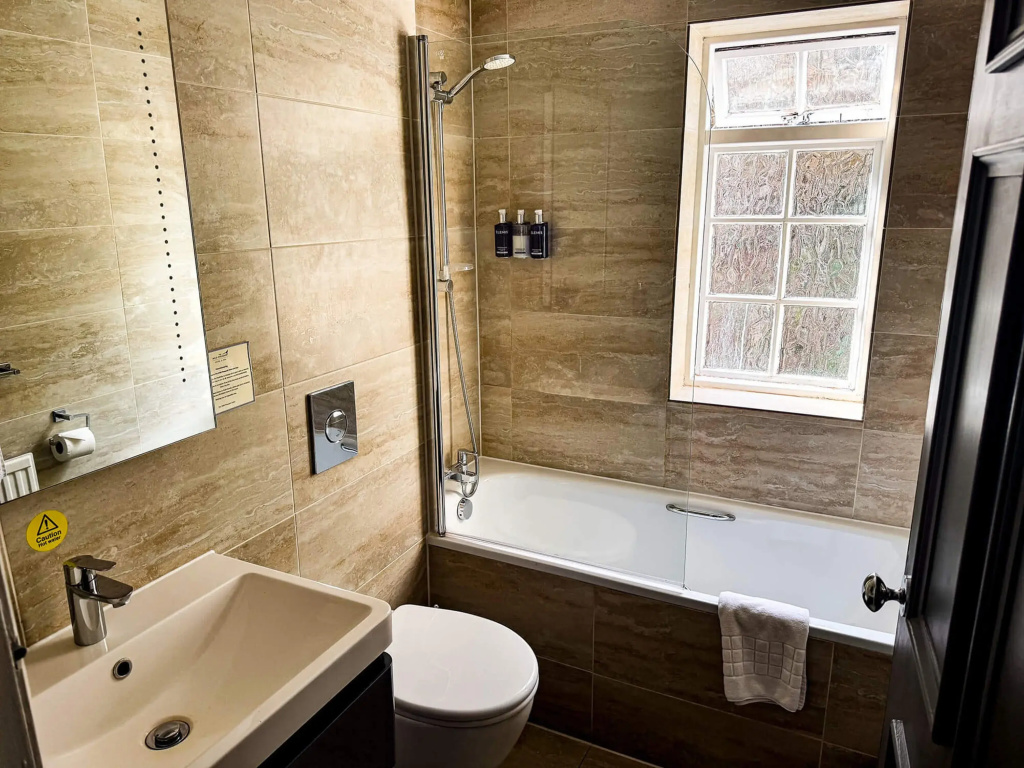 Hotel photo 30