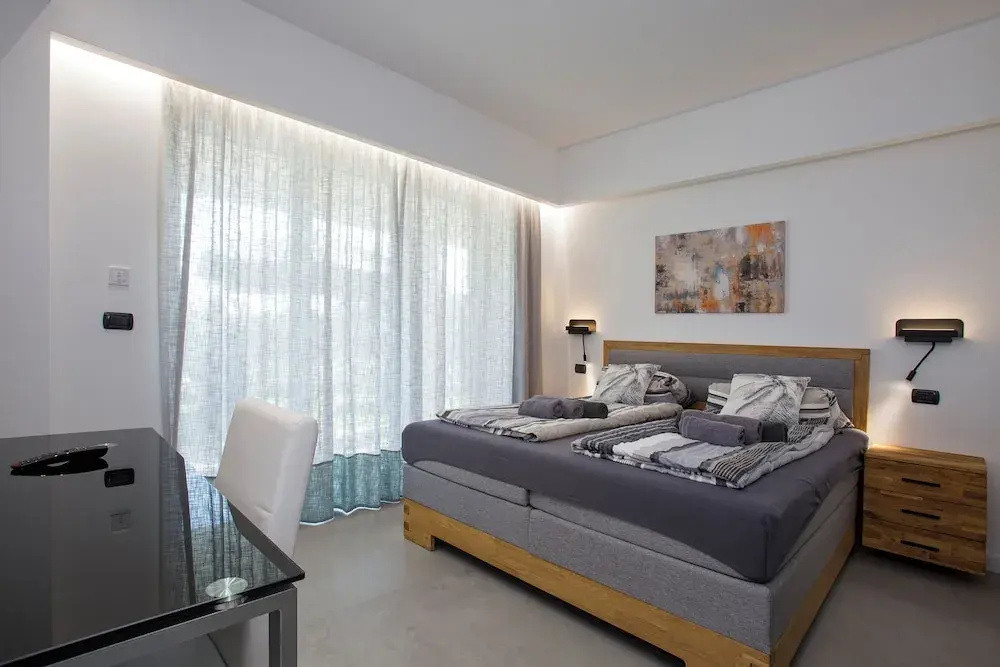 Hotel photo 41