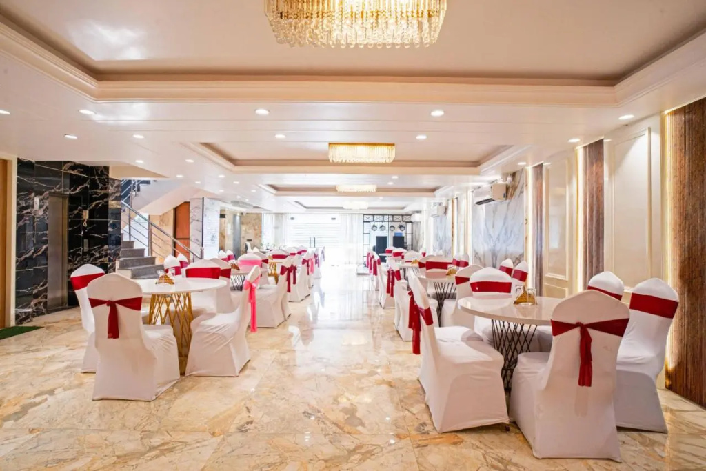 Hotel photo 17
