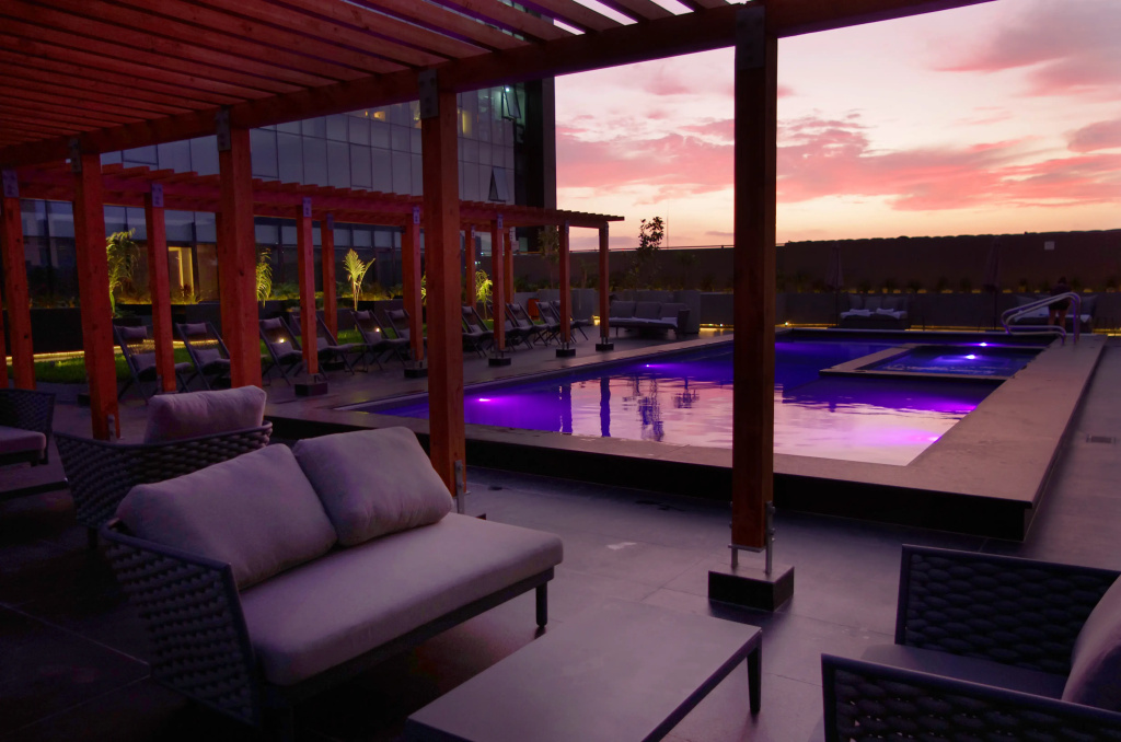 Hotel photo 45