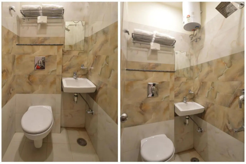 Hotel photo 26