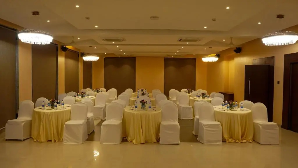 Hotel photo 43