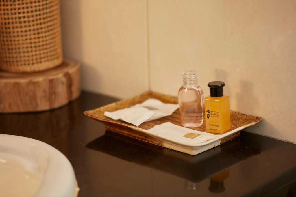 Hotel photo 26