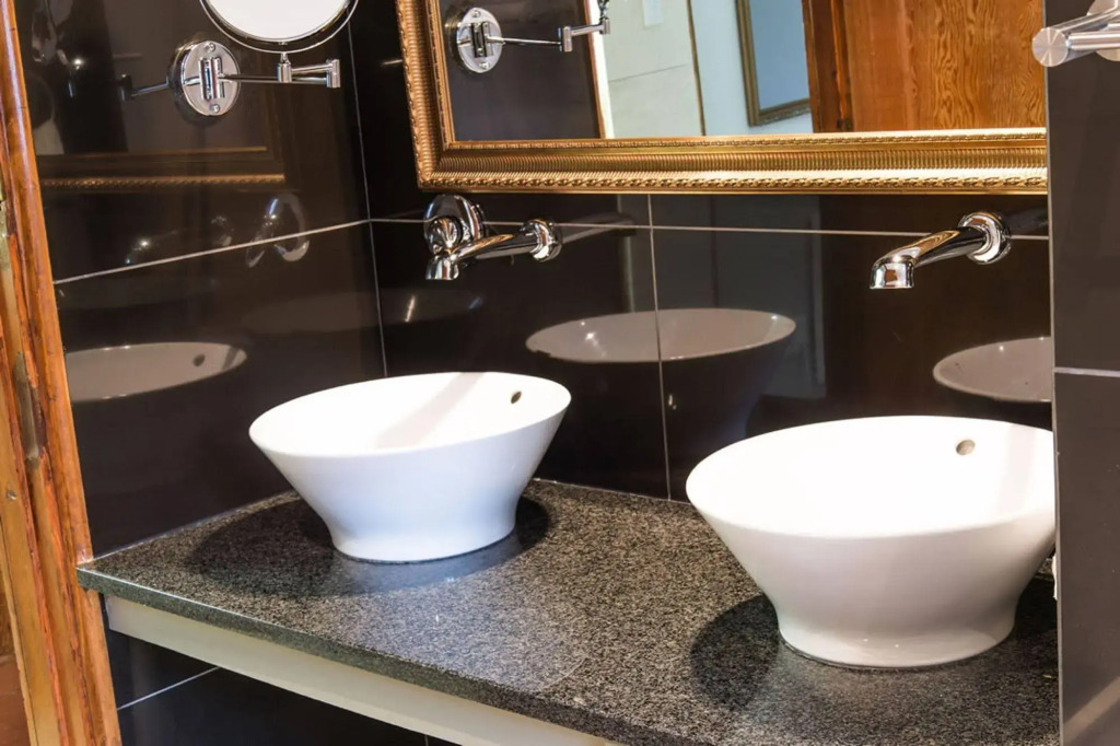 The View Boutique Hotel - фото 28