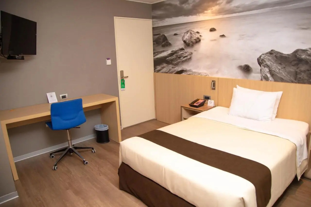 Hotel photo 40
