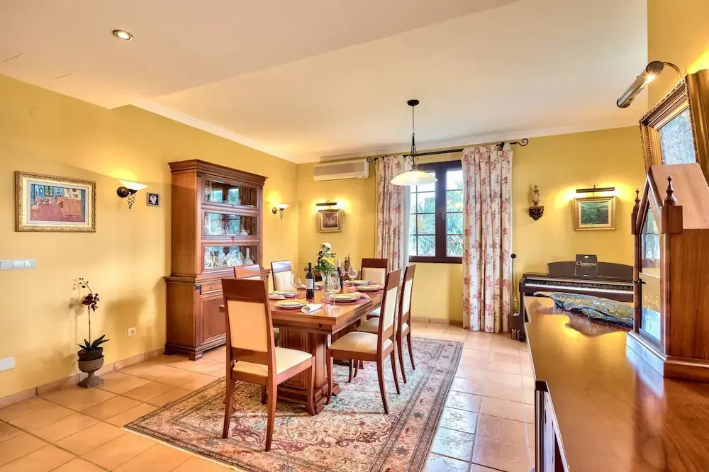 Hotel photo 28