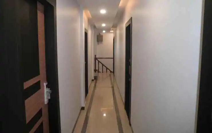Hotel photo 35