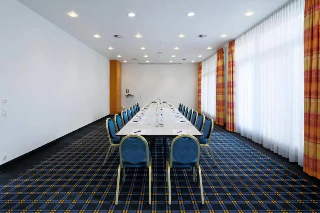 Hotel photo 50