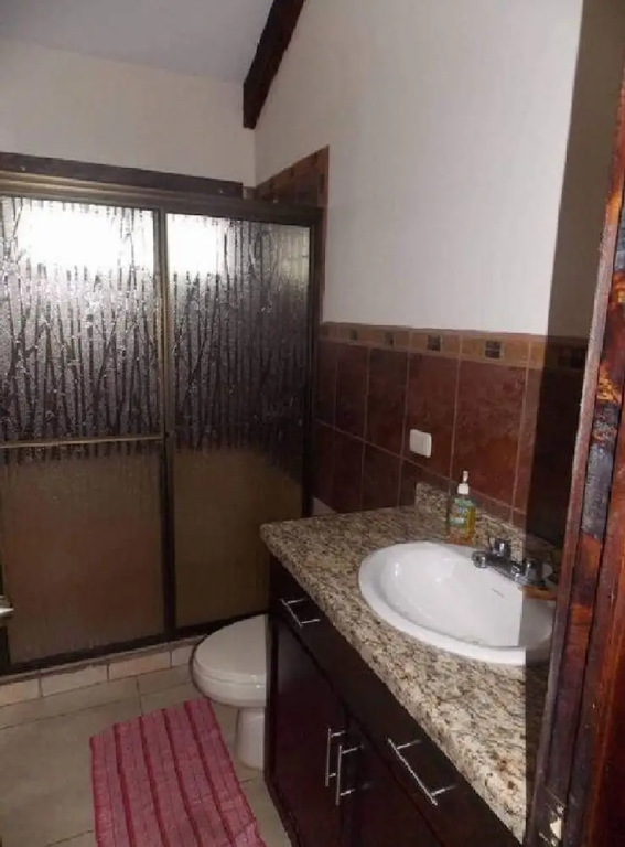 Vistas del Tenorio - фото 4