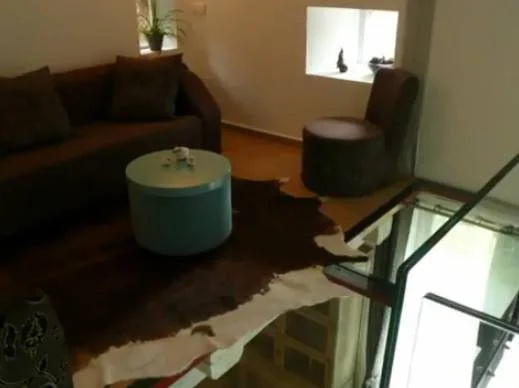 Voir la photo 3 — Le Chat Rouge Chambres d'Hôtes de Charme en Alsace