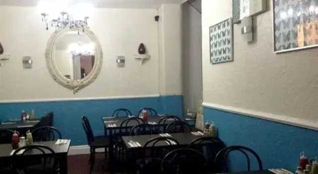Hotel photo 29