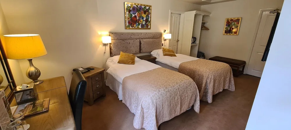 Hotel photo 49
