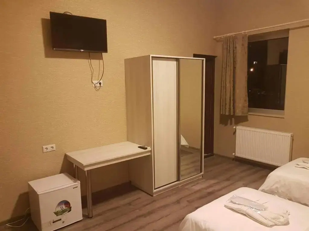 Hotel photo 29
