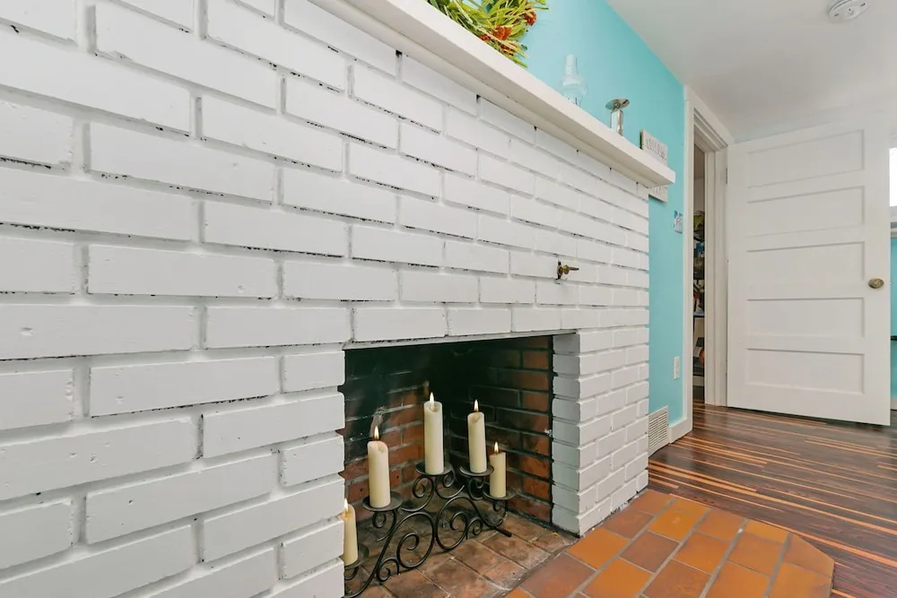 Mulberry Place: a Charming Cottage Near Old Town!
