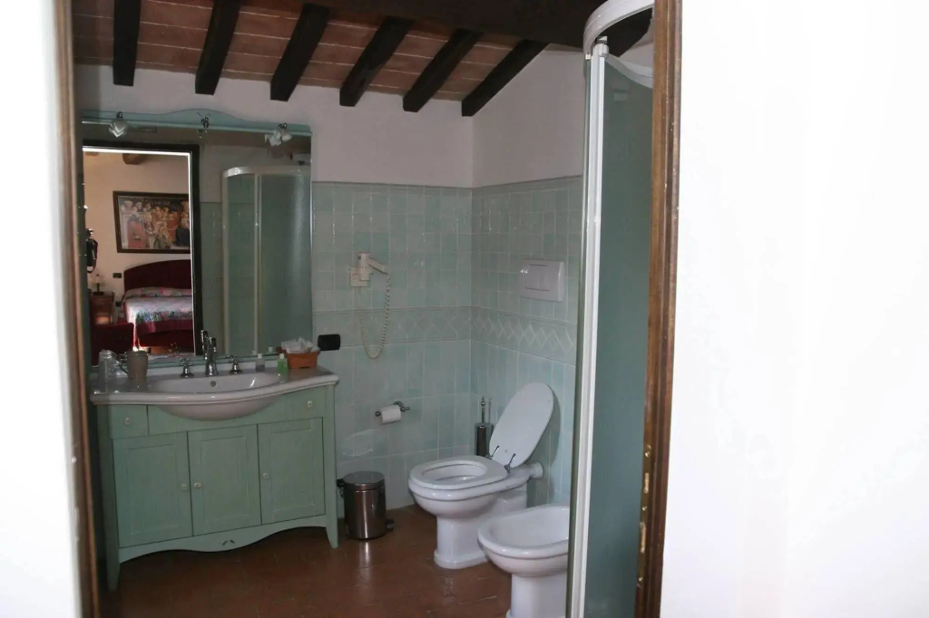 Borgo dei Sapori - Général