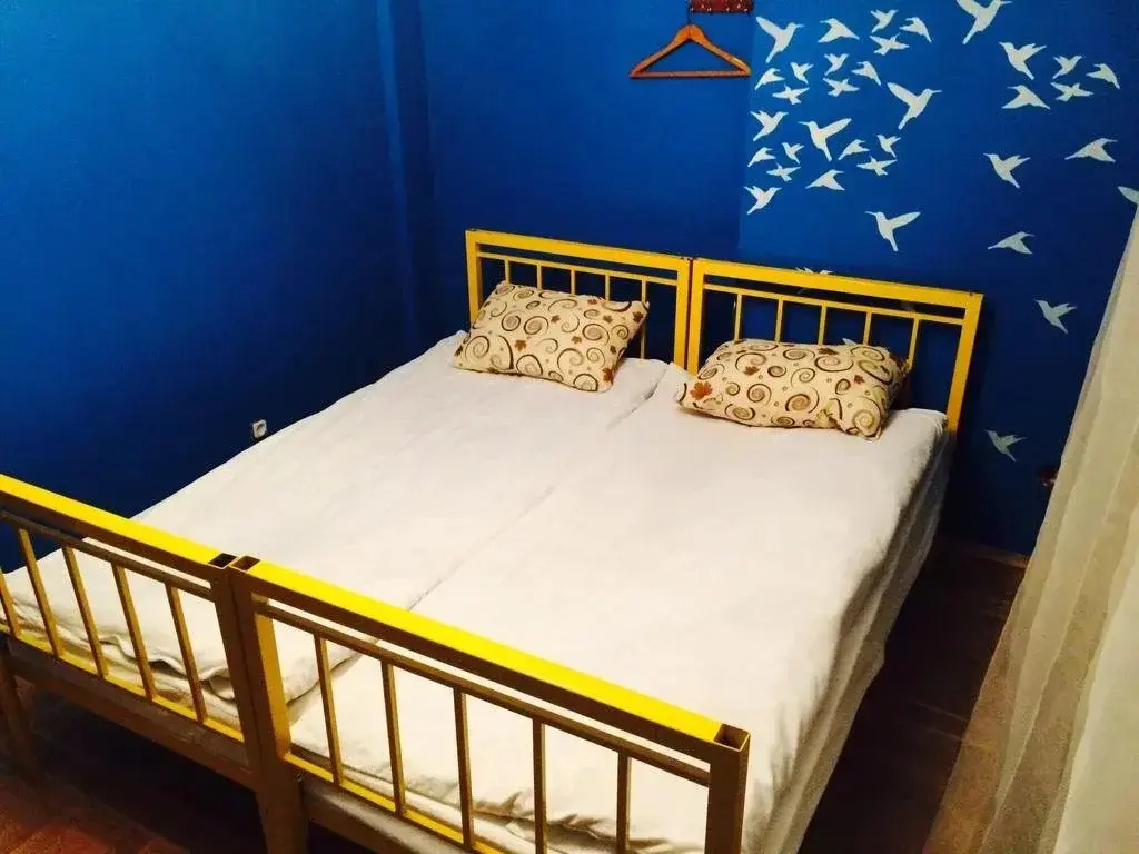 Hotel photo 34