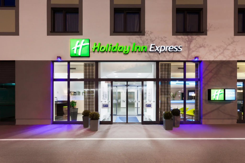 Hotel photo 28