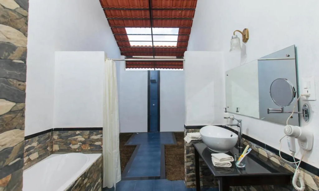 Hotel photo 33