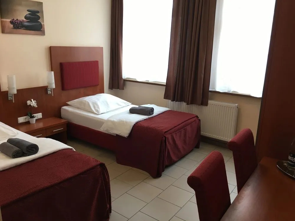 Hotel photo 4