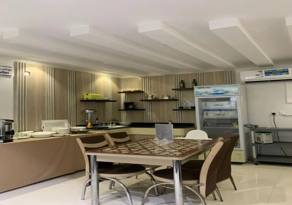 Dream Half Hotel — фото 2