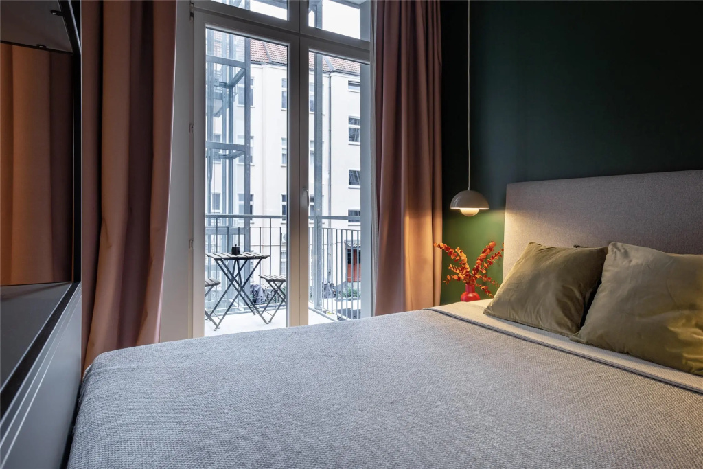 Hotel photo 36