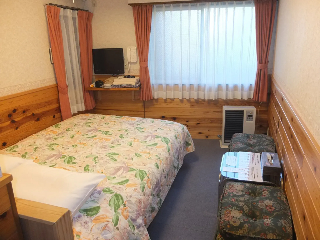 Hotel photo 26