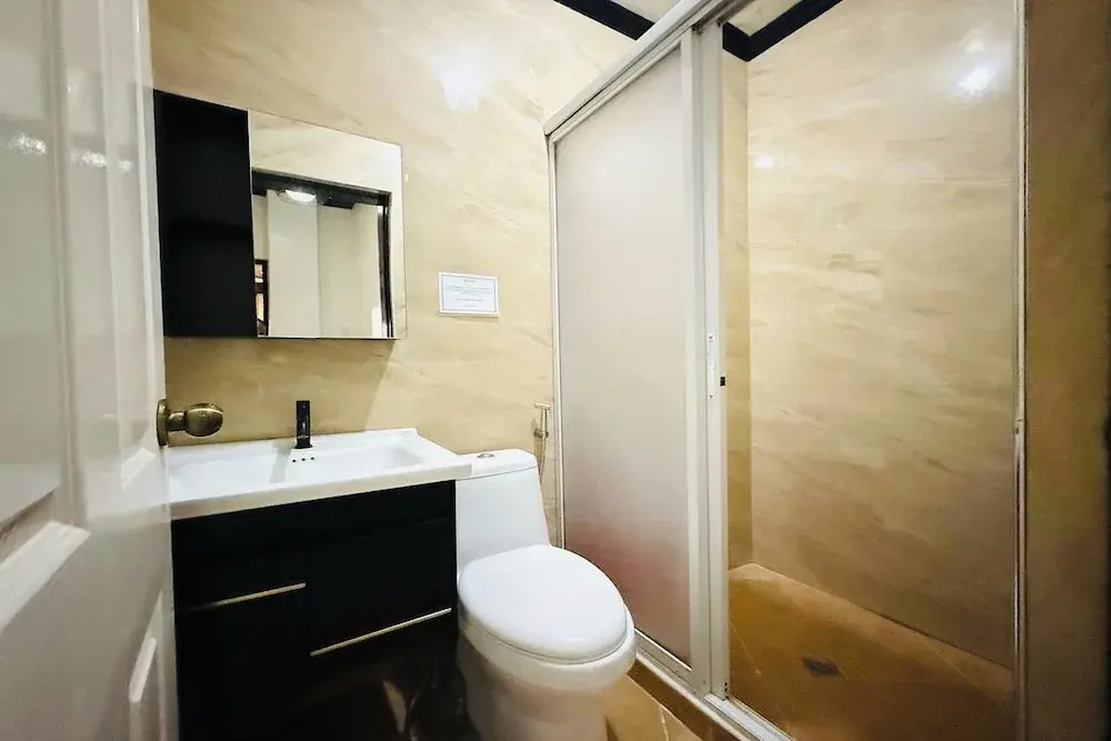 Hotel photo 45