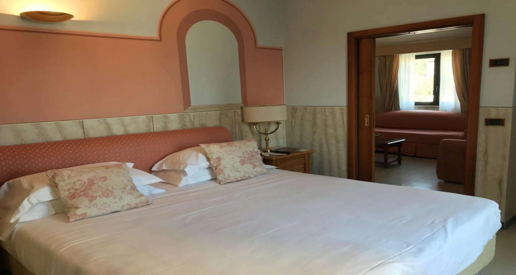 Best Western Plus City Hotel - Général