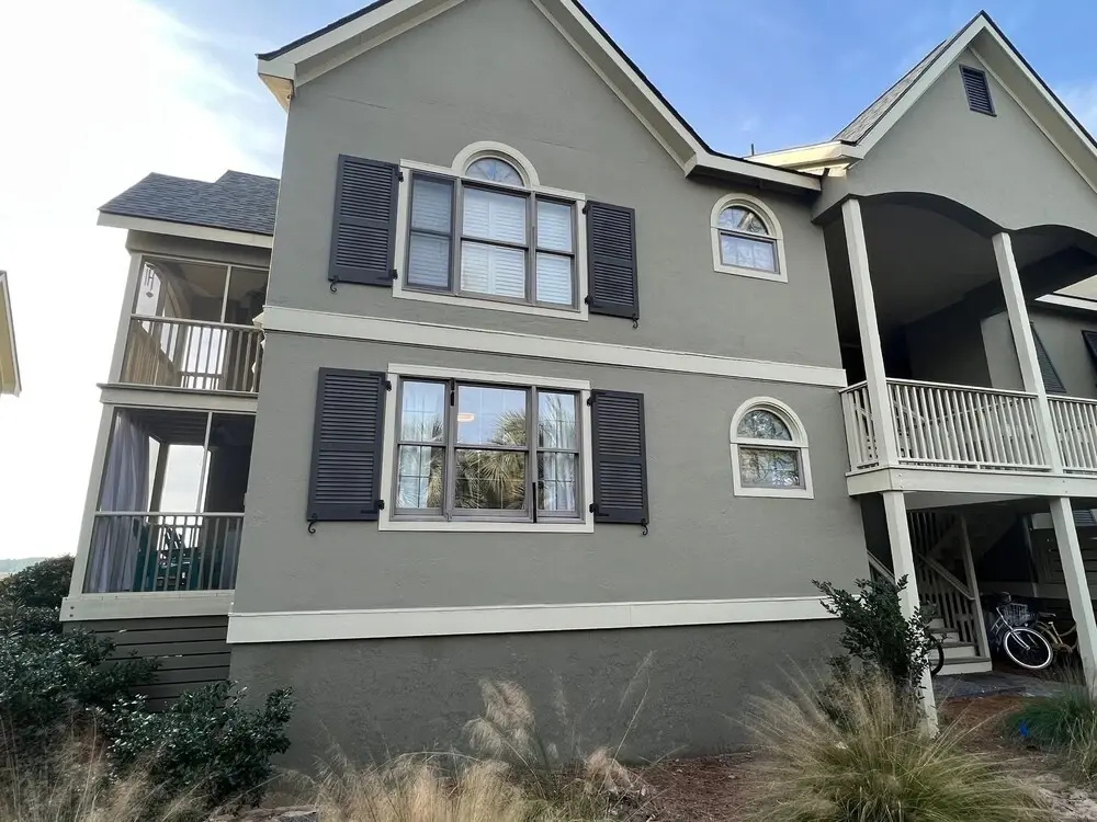 2109 Landfall Way