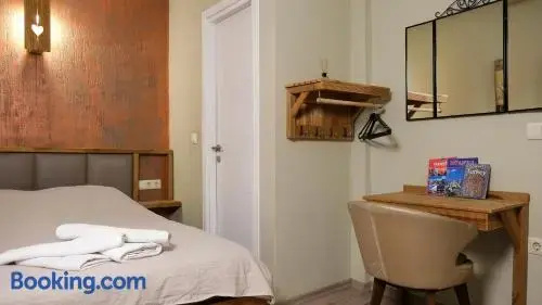 Hotel photo 39