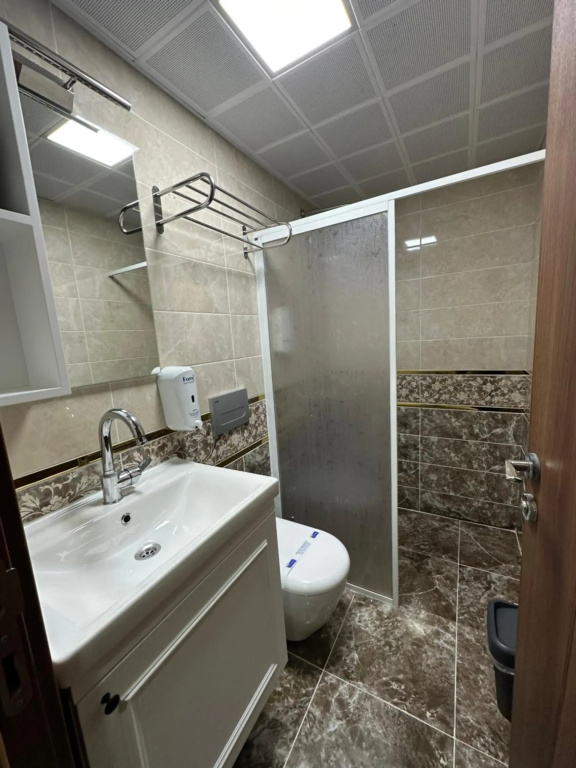 Hotel photo 37