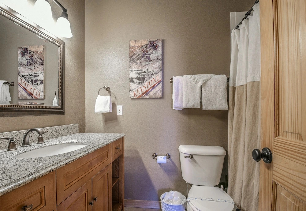Hotel photo 37