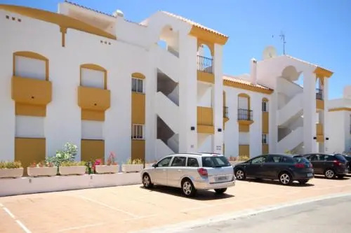 Terrazas de Guadalupe 0E