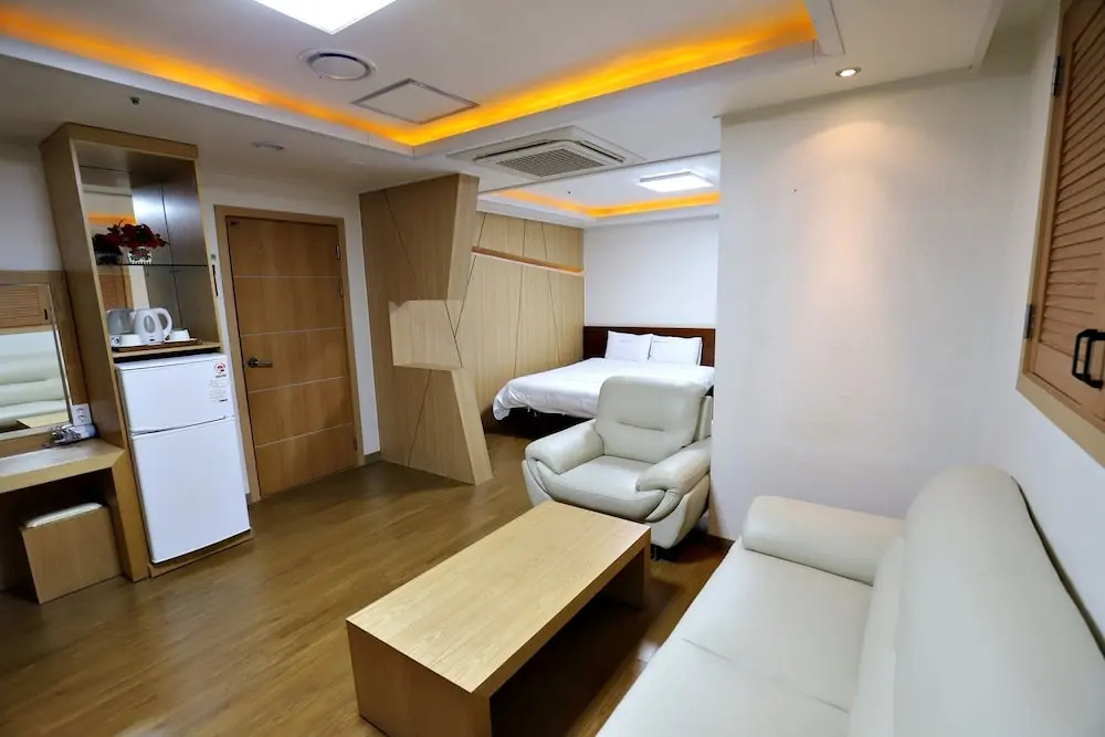 Hotel photo 30