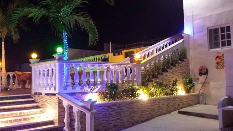 Hotel photo 25
