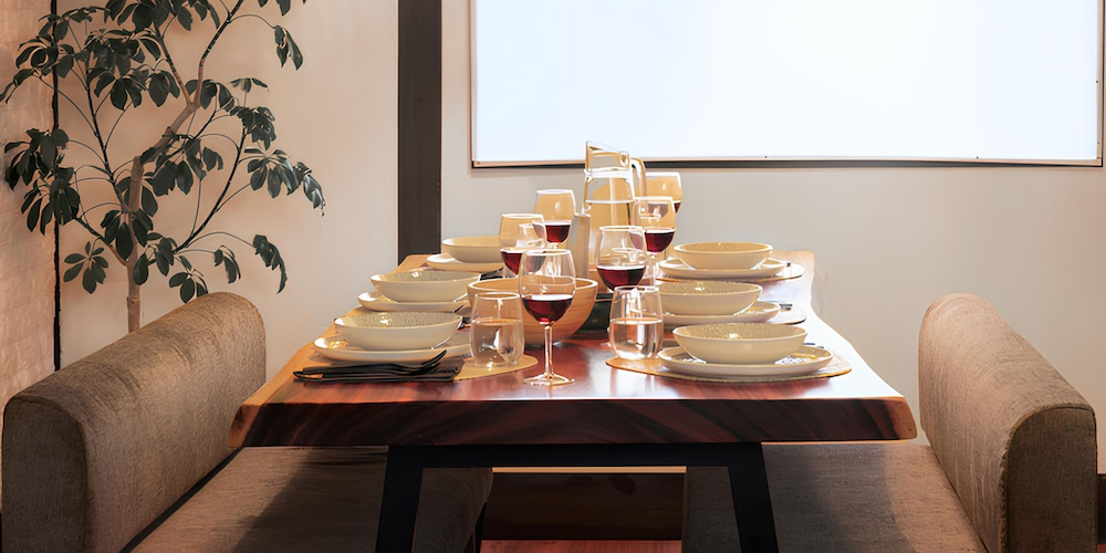 Within walking distance to Shinjuku | 4 min walk to nearest station | Entire 3BR house 75㎡ | Sleeps up to 10 | Family-friendly | High-speed Wi-Fi | Shibuya, Tokyo 사진 23