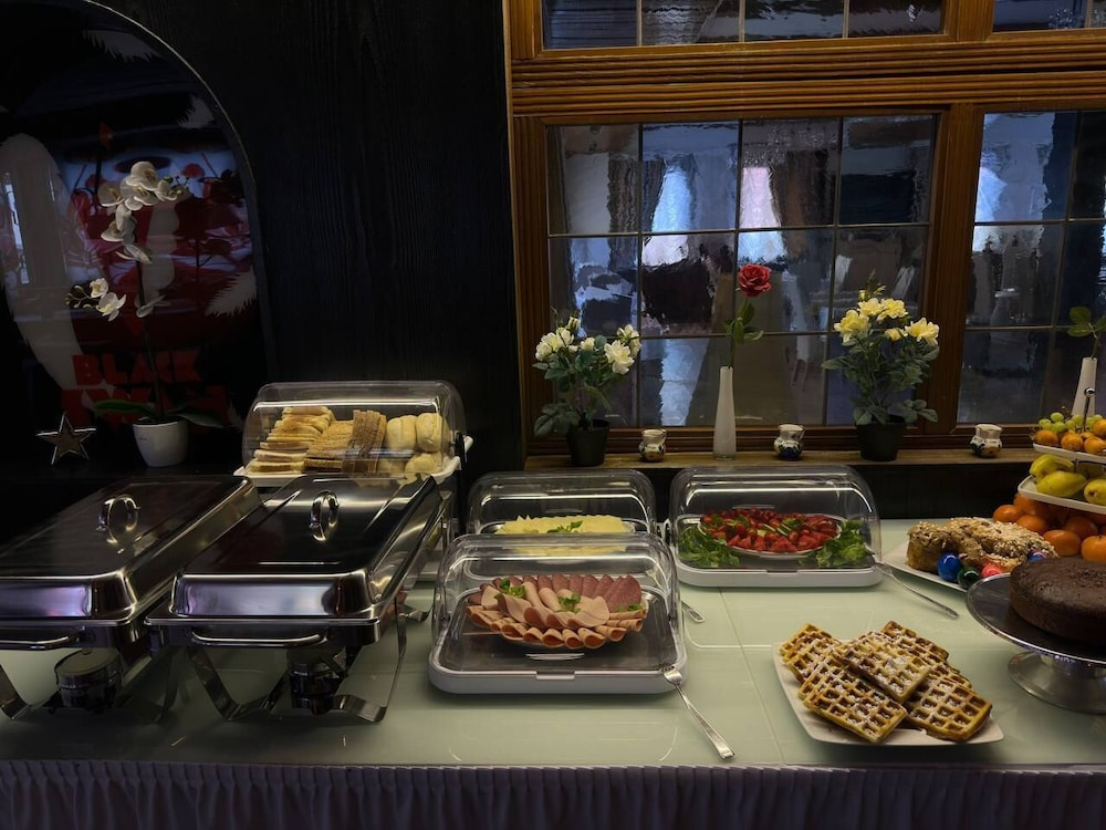 Hotel photo 46